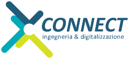 logotype