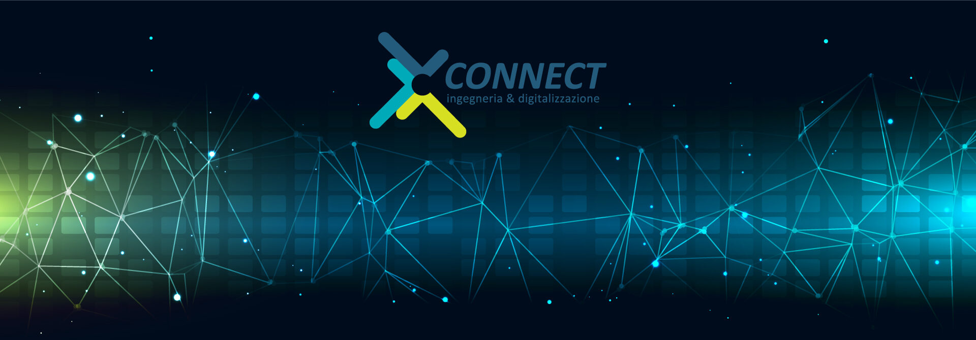 connect-id-laSocieta