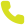 tel_verde
